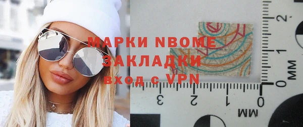 прущие грибы Михайловка