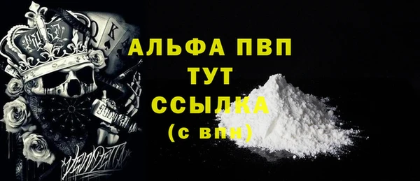прущие грибы Михайловка