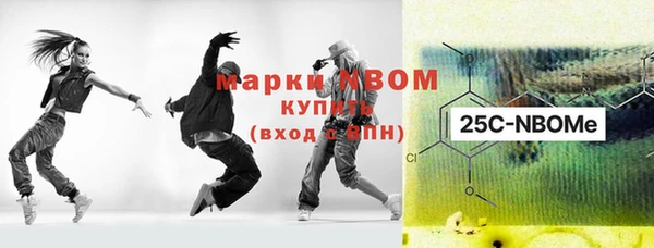 прущие грибы Михайловка