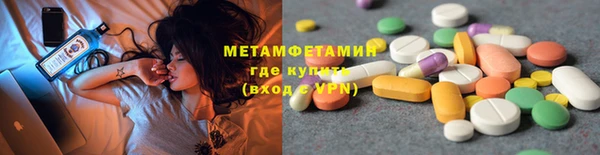 прущие грибы Михайловка