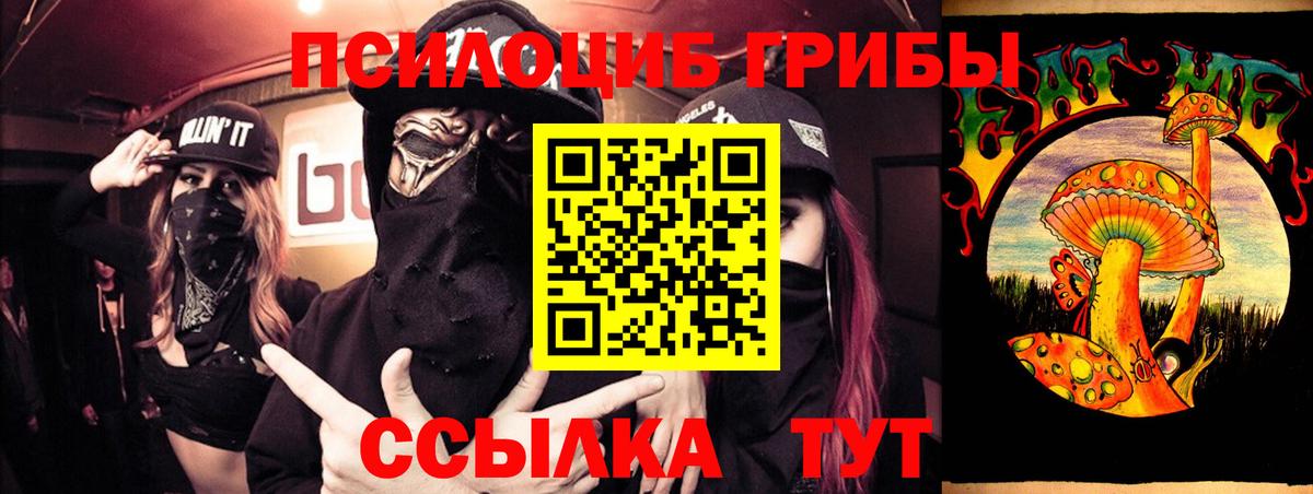 Галлюциногенные грибы мухоморы Заринск