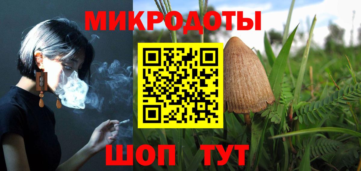 Псилоцибиновые грибы GOLDEN TEACHER Заринск