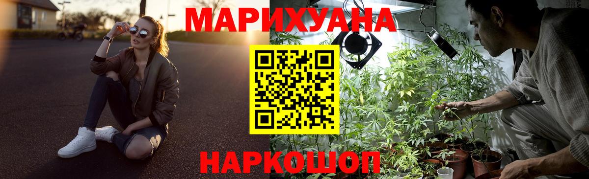 Бошки Шишки конопля  Конопля ГИДРОПОН  Заринск  Вход с VPN  Марихуана White Widow 